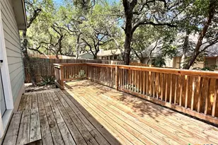 2029 Northview Dr, San Marcos, TX 78666 - Photo 21