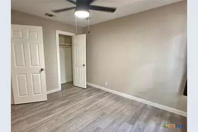 2029 Northview Drive, San Marcos, TX 78666 - Photo 27
