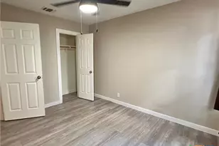 2029 Northview Dr, San Marcos, TX 78666 - Photo 27