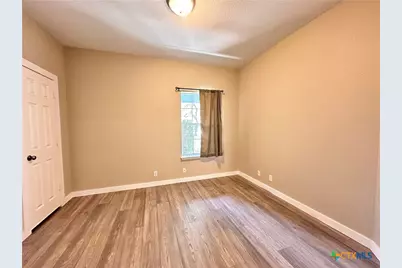 2029 Northview Drive, San Marcos, TX 78666 - Photo 7