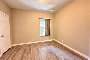 2029 Northview Dr, San Marcos, TX 78666 - Photo 7