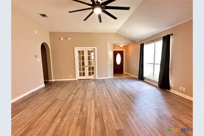 2029 Northview Drive, San Marcos, TX 78666 - Photo 9