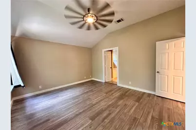 2029 Northview Drive, San Marcos, TX 78666 - Photo 17