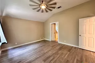 2029 Northview Dr, San Marcos, TX 78666 - Photo 17