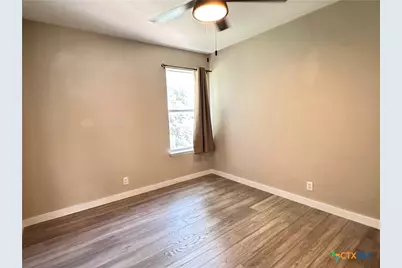 2029 Northview Drive, San Marcos, TX 78666 - Photo 25