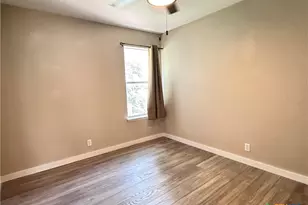 2029 Northview Dr, San Marcos, TX 78666 - Photo 25