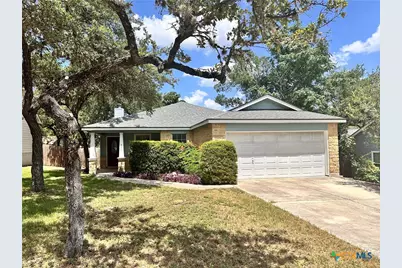 2029 Northview Drive, San Marcos, TX 78666 - Photo 1