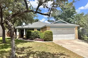 2029 Northview Dr, San Marcos, TX 78666 - Photo 1