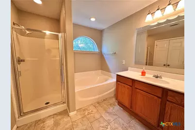 2029 Northview Drive, San Marcos, TX 78666 - Photo 19
