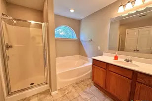 2029 Northview Dr, San Marcos, TX 78666 - Photo 19