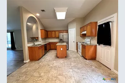 2029 Northview Drive, San Marcos, TX 78666 - Photo 11