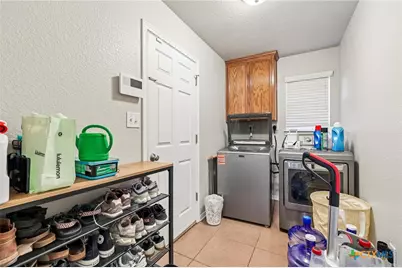 2402 Lavender Lane, Killeen, TX 76549 - Photo 15