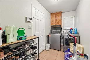 2402 Lavender Ln, Killeen, TX 76549 - Photo 15
