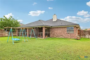 2402 Lavender Ln, Killeen, TX 76549 - Photo 11