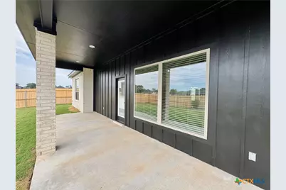 701 Golden Eagle Drive, Salado, TX 76571 - Photo 19