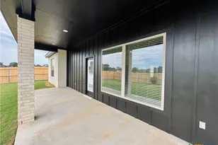 701 Golden Eagle Dr, Salado, TX 76571 - Photo 19