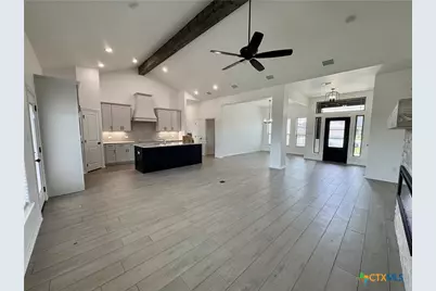 701 Golden Eagle Drive, Salado, TX 76571 - Photo 3