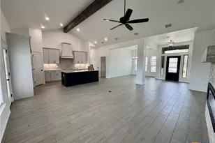 701 Golden Eagle Dr, Salado, TX 76571 - Photo 3