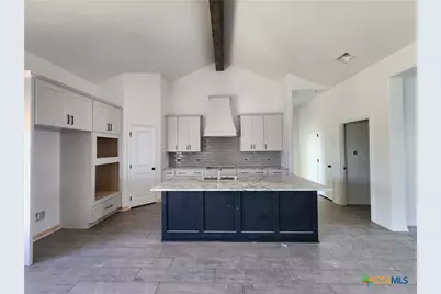 701 Golden Eagle Drive, Salado, TX 76571 - Photo 5