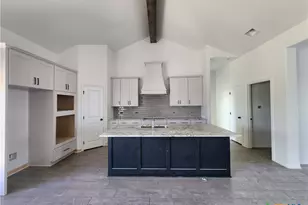 701 Golden Eagle Dr, Salado, TX 76571 - Photo 5