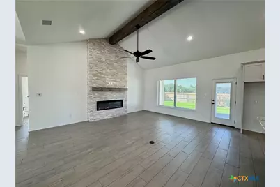 701 Golden Eagle Drive, Salado, TX 76571 - Photo 5