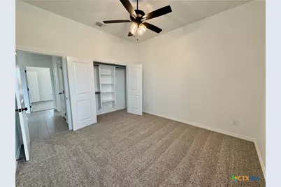701 Golden Eagle Drive, Salado, TX 76571 - Photo 9