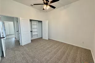 701 Golden Eagle Dr, Salado, TX 76571 - Photo 9