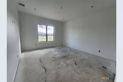 701 Golden Eagle Drive, Salado, TX 76571 - Photo 11