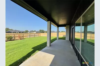 701 Golden Eagle Drive, Salado, TX 76571 - Photo 23