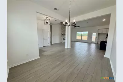701 Golden Eagle Drive, Salado, TX 76571 - Photo 7