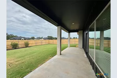 701 Golden Eagle Drive, Salado, TX 76571 - Photo 21