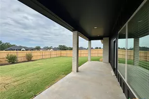 701 Golden Eagle Dr, Salado, TX 76571 - Photo 21