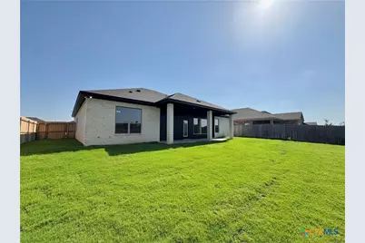 701 Golden Eagle Drive, Salado, TX 76571 - Photo 21