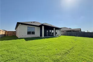 701 Golden Eagle Dr, Salado, TX 76571 - Photo 21