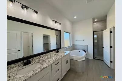 701 Golden Eagle Drive, Salado, TX 76571 - Photo 13