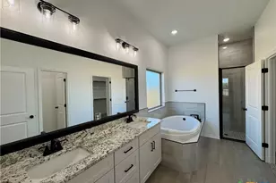 701 Golden Eagle Dr, Salado, TX 76571 - Photo 13
