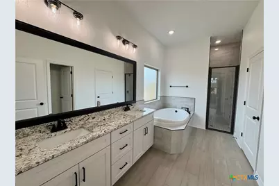 701 Golden Eagle Drive, Salado, TX 76571 - Photo 13