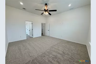 701 Golden Eagle Drive, Salado, TX 76571 - Photo 11