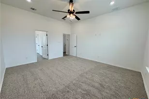 701 Golden Eagle Dr, Salado, TX 76571 - Photo 11