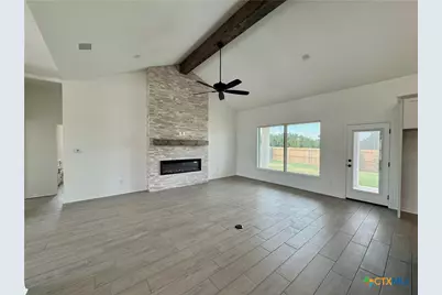 701 Golden Eagle Drive, Salado, TX 76571 - Photo 5