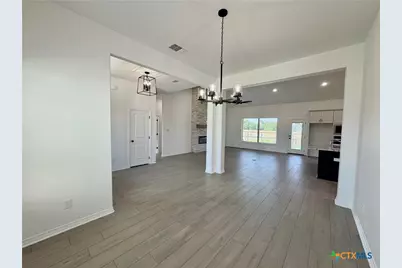 701 Golden Eagle Drive, Salado, TX 76571 - Photo 7
