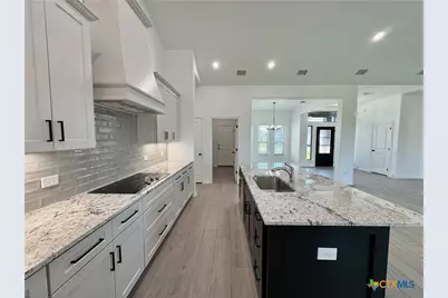 701 Golden Eagle Drive, Salado, TX 76571 - Photo 9