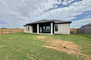 701 Golden Eagle Dr, Salado, TX 76571 - Photo 23
