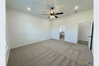 701 Golden Eagle Drive, Salado, TX 76571 - Photo 19