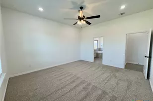 701 Golden Eagle Dr, Salado, TX 76571 - Photo 19
