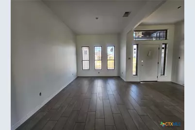 701 Golden Eagle Drive, Salado, TX 76571 - Photo 3