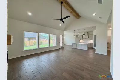 801 Golden Eagle Cove, Salado, TX 76571 - Photo 3