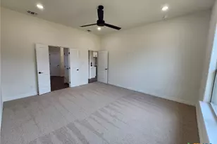 801 Golden Eagle Cv, Salado, TX 76571 - Photo 25