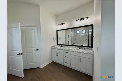 801 Golden Eagle Cove, Salado, TX 76571 - Photo 23