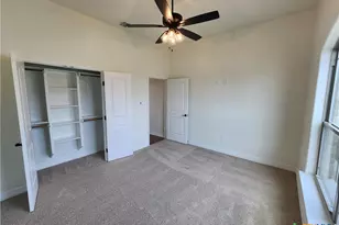 801 Golden Eagle Cv, Salado, TX 76571 - Photo 23